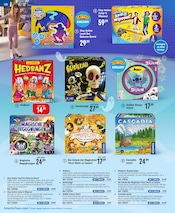 Kartenspiel im Smyths Toys Prospekt in Gelsenkirchen Aktueller Smyths Toys Prospekt mit Kartenspiel, "Spielzeug Katalog", Seite 258