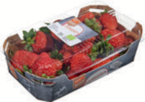 Aktuelles Bio-Erdbeeren Angebot bei tegut in Stuttgart ab 2,99 €