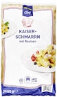Kaiserschmarrn von METRO Chef für 15,83 € bei METRO im Angebot Kaiserschmarrn von METRO Chef im aktuellen METRO Prospekt