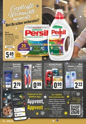 Samsung im EDEKA Prospekt in Mettmann Aktueller EDEKA Prospekt mit Samsung, "Aktuelle Angebote", Seite 24