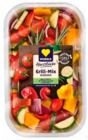 EDEKA Seevetal - Grill-Mix Gemüse Angebot im Prospekt Grill-Mix Gemüse bei EDEKA im Seevetal Prospekt für 2,99 €