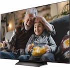 OLED TV Angebote von LG bei expert Bad Oeynhausen für 1.299,00 €