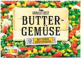 Buttergemüse im Angebot bei Netto mit dem Scottie in Berlin Buttergemüse Angebote von Harvest Best bei Netto mit dem Scottie Berlin für 0,99 €