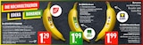 Banane im Angebot bei EDEKA in Neubrandenburg Banane Angebote von EDEKA Bio bei EDEKA Neubrandenburg für 1,99 €