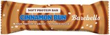 Proteinriegel bei Penny im Prospekt "" für 1,99 €