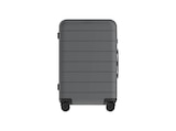 Aktuelle Koffer Angebote bei MediaMarkt Saturn in Berlin Aktuelles Luggage Classic Pro 20" Rollkoffer Koffer Angebot bei MediaMarkt Saturn in Berlin ab 82,99 €