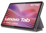 Tab (TB311FU) bei MEDIMAX im Gägelow Prospekt für 149,99 €