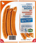 Geflügel Wiener im Angebot bei Netto Marken-Discount in Coesfeld Geflügel Wiener Angebote von Friki bei Netto Marken-Discount Coesfeld für 2,49 €