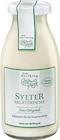 Netto Marken-Discount - Sylter Salatfrische Angebot im Prospekt Sylter Salatfrische bei Netto Marken-Discount im Prospekt "" für 1,79 €