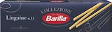 Pasta Angebote von Barilla bei Lidl Brandenburg für 1,79 €