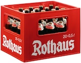 Aktuelle Bier Angebote bei REWE in Ludwigsburg Aktuelles Pils Angebot bei REWE in Ludwigsburg ab 14,99 €
