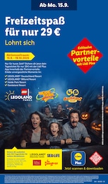 Spielzeug im Lidl Prospekt "LIDL LOHNT SICH" auf Seite 65