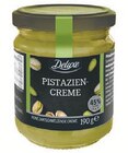 Pistaziencreme von Deluxe im aktuellen Lidl Prospekt für 2,39 €