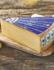 Comté AOP 9/12 mois d'affinage - VAGNE √ en promo chez Intermarché Super Orléans à 17,99 €