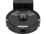 RV2620WDEU Matrix Plus 2in1 Saugroboter im MediaMarkt Saturn Prospekt RV2620WDEU Matrix Plus 2in1 Saugroboter von SHARK im aktuellen MediaMarkt Saturn Prospekt für 299,99 €