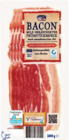 Bacon Angebote von American Style bei Netto Marken-Discount Potsdam für 1,00 €