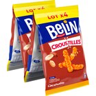 Les croustilles - BELIN en promo chez Carrefour Aulnay-sous-Bois à 3,11 €