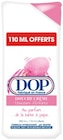 Lidl Vesoul - Promo Dop gel douche Promo Dop gel douche à 1,95 € dans le catalogue Lidl à Vesoul