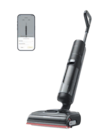 Aktuelles Waschsauger H15 Pro Angebot bei expert in Würzburg ab 439,00 €