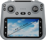 Drone 5g/4g +teleco ecran 4,5'' + piste à Brico Dépôt dans Saint-Sylvain-d'Anjou Drone 5g/4g +teleco ecran 4,5'' + piste à Brico Dépôt dans Saint-Sylvain-d'Anjou