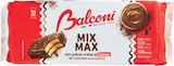 Mix Max im Angebot bei Netto Marken-Discount in Warendorf Mix Max Angebote von Balconi bei Netto Marken-Discount Warendorf für 2,22 €