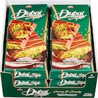 Dubai Style Chocolate bei Netto Marken-Discount im Prospekt "" für 14,99 €