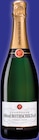 AOP Champagne Brut - ALFRED ROTHSCHILD & CIE - Intermarché Hyper à Castanet-Tolosan AOP Champagne Brut - ALFRED ROTHSCHILD & CIE en promo chez Intermarché Hyper Castanet-Tolosan à 19,46 €