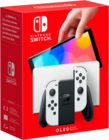 30€ D'ÉCONOMIE SUR TOUTES LES CONSOLES NINTENDO SWITCH* - NINTENDO en promo chez Auchan Hypermarché Calais