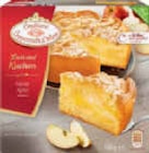 Aktuelle Kuchen Angebote bei Netto Marken-Discount in Hamburg Aktuelles Lust auf Kuchen Angebot bei Netto Marken-Discount in Hamburg ab 3,79 €