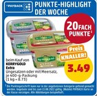 Extra Butter im aktuellen Prospekt bei Penny-Markt in Koblenz