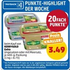 Extra Butter Angebot in Koblenz Extra Butter im aktuellen Prospekt bei Penny-Markt in Koblenz