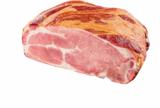 Netto Marken-Discount - Kasseler Nacken/Kamm Angebot im Prospekt Kasseler Nacken/Kamm bei Netto Marken-Discount im Prospekt "" für 0,69 €