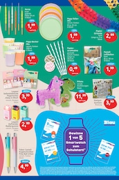 Mixer Angebot & Preis im aktuellen budni Prospekt Mixer Angebot im aktuellen budni Prospekt auf Seite 9