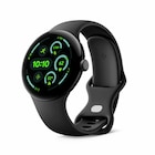 Pixel Watch 3 (LTE) von Google im aktuellen MediaMarkt Saturn Prospekt