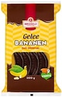 Aktuelles Gelee-Bananen Angebot bei Kaufland in Jena ab 0,99 €
