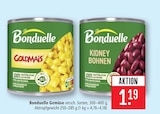Aktuelles Goldmais Angebot bei Marktkauf in Stuttgart ab 1,19 €