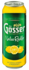 REWE Pulheim - Natur Radler Angebot im Prospekt Natur Radler bei REWE im Pulheim Prospekt für 1,09 €