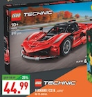 Aktuelle Drucker Angebote bei Marktkauf in Essen Aktuelles Ferrari FXX K Angebot bei Marktkauf in Essen ab 44,99 €