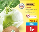 Aktuelle Kohlrabi Angebote bei Netto Marken-Discount in Leipzig Aktuelles Kohlrabi Angebot bei Netto Marken-Discount in Leipzig ab 0,59 €