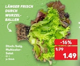Kaufland Wiesbaden Prospekt mit  im Angebot für 1,49 €