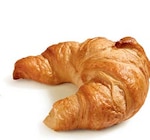 Buttercroissant Angebot in Bad Bodenteich Buttercroissant im aktuellen Prospekt bei Netto Marken-Discount in Bad Bodenteich