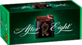 After Eight von Nestlé im aktuellen EDEKA Prospekt