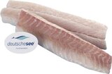 Seelachs-Loins Angebote von Deutsche See bei E center Rheine für 2,79 €