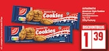 American Style Cookies von GUT&GÜNSTIG im aktuellen EDEKA Prospekt