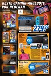 Cashback Cashback
