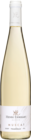 ALSACE MUSCAT AOP - SANS MARQUE en promo chez Auchan Supermarché ALSACE MUSCAT AOP - SANS MARQUE dans le catalogue Auchan Supermarché
