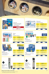 Kratzeis Angebot im aktuellen METRO Prospekt auf Seite 17