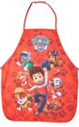 3-teiliges Schürzen-Set Angebote von PAW PATROL bei Penny Pforzheim für 4,00 €