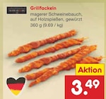 Aktuelle Grillfleisch Angebote bei Netto Marken-Discount in Jena Aktuelles Grillfackeln Angebot bei Netto Marken-Discount in Jena ab 3,49 €