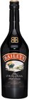 Chocolat Luxe oder Original Irish Cream Liqueur Angebote von Baileys bei REWE Heidelberg für 9,99 €